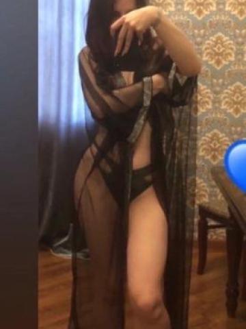 Алиса Корона Вип фото 2