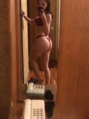 Алиса Корона Вип фото 4