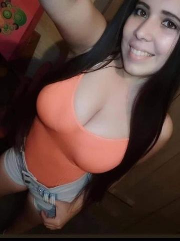 Камилла фото 2