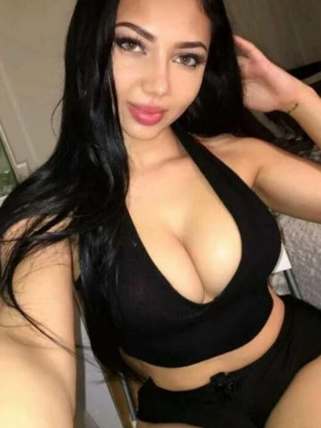 Соня Ласковая Малышка