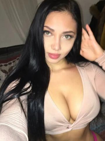 Соня Ласковая Малышка фото 3