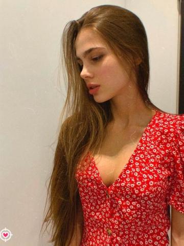 София фото 2