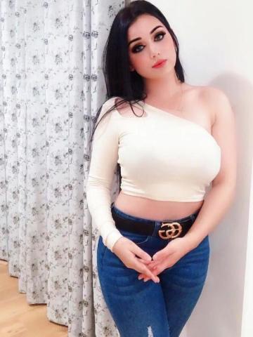 Анастасия фото 2