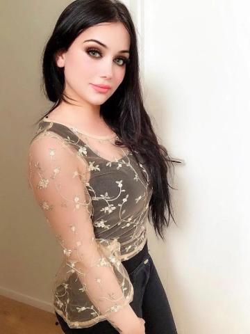 Анастасия фото 3